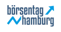 Börsentag Hamburg