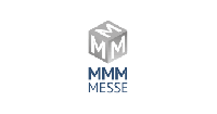 MMM-Messe München 2026