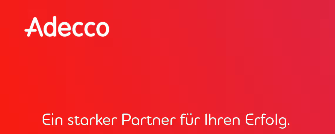 Bild zu Mitarbeiter Debitorenbuchhaltung (m/w/d)