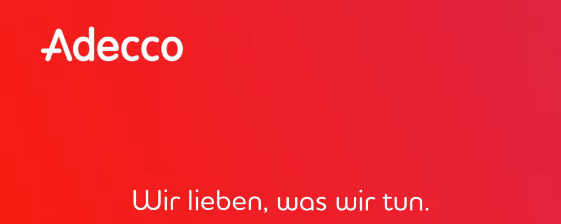 Bild zu Mitarbeiter Debitorenbuchhaltung (m/w/d)
