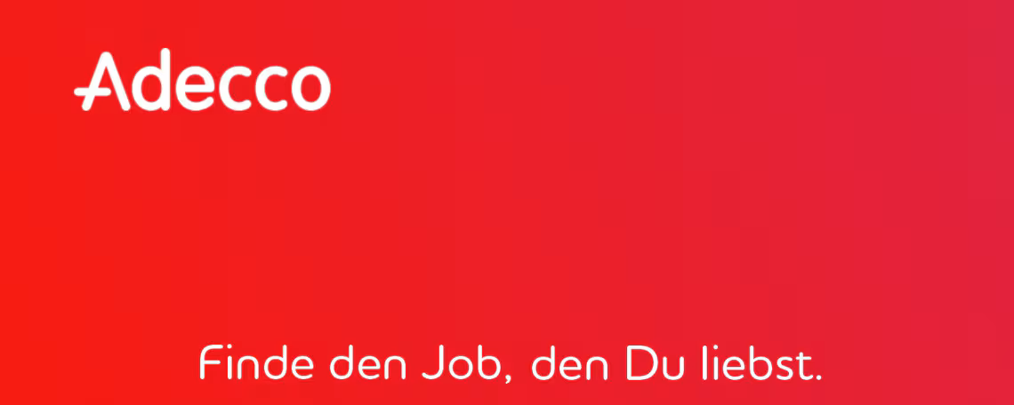 Bild zu Mitarbeiter Debitorenbuchhaltung (m/w/d)