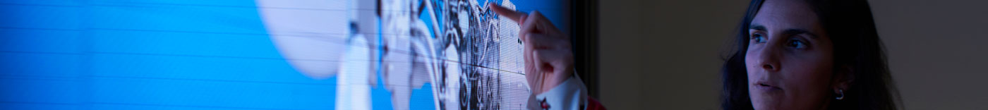 Bild zu Subject Matter Expert - AR Billing