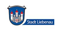 Stadt Liebenau