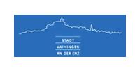 Stadt Vaihingen an der Enz
