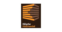 Klöpferholz GmbH & Co. KG