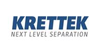 Krettek Separation GmbH