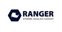 Ranger Marketing & Vertriebs GmbH