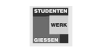 Studierendenwerk Gießen A.d.ö.R.
