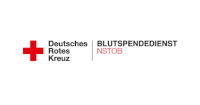 DRK-Blutspendedienst NSTOB gGmbH