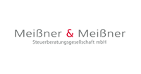 Meißner & Meißner Steuerberatungsgesellschaft mbH