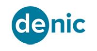 DENIC eG