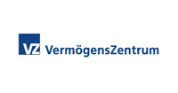 VZ VermögensZentrum Deutschland