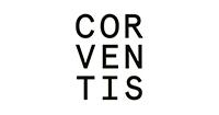 CORVENTIS GmbH