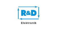 R&D Elektronik GmbH & Co. KG