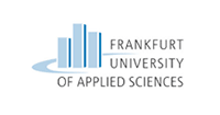 Frankfurt University of Applied Sciences