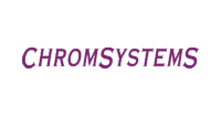 Chromsystems GmbH