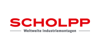 Scholpp GmbH
