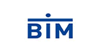 BIM Berliner Immobilienmanagement GmbH