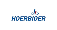 HOERBIGER Deutschland Holding GmbH