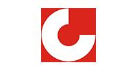 Sachbearbeiter Kreditorenbuchhalter (m/w/d) bei Geiger + Schüle Bau GmbH