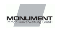 MONUMENT Immobilienverwaltung GmbH