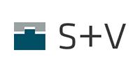 stahl + verbundbau gmbh