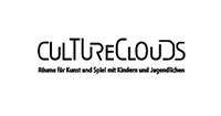 CultureClouds e.V.