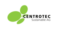 PARIGROUP SE