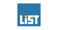 ADOLF LIST BAUUNTERNEHMUNG GMBH