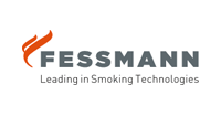 Fessmann GmbH und Co KG