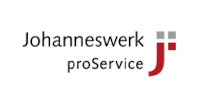 Johanneswerk proService gGmbH