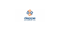 Deppe Batterieservice GmbH & Co. KG