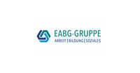 Essener Arbeit-Beschäftigungsgesellschaft mbH