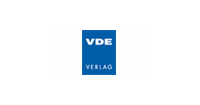 VDE VERLAG GMBH