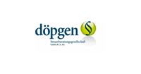 Döpgen Steuerberatungsgesellschaft GmbH & Co KG