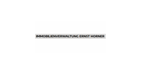 Immobilienverwaltung Ernst Horner