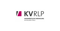 Kassenärztliche Vereinigung Rheinland-Pfalz