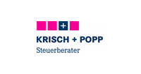 Krisch et Popp Steuerberater GmbH