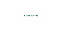 Klingele Paper & Packaging SE & Co. KG Zentrale und Werk Grunbach