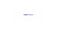 Hoist Finance AB (publ) Niederlassung Deutschland