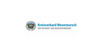 Kreisverband Wesermarsch