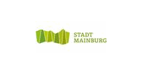 Stadt Mainburg