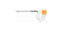 Ingenieurbüro Lischka GmbH