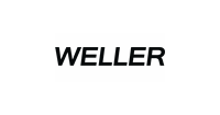 WELLER Premium Hamburg Harburg Zentrale