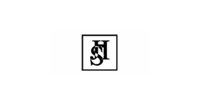 H.H. Holding GmbH