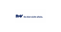 R+V Allgemeine Versicherung AG