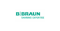 B. Braun Gesundheitsservice GmbH