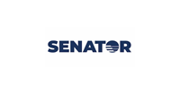 SENATOR Immobilien Management GmbH