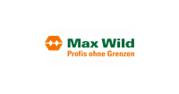 Max Wild GmbH