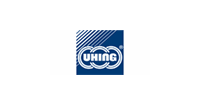 Joachim Uhing GmbH & Co. KG